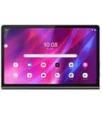 Amazon.co.jp: Lenovo（レノボ） 10.1型タブレットパソコン